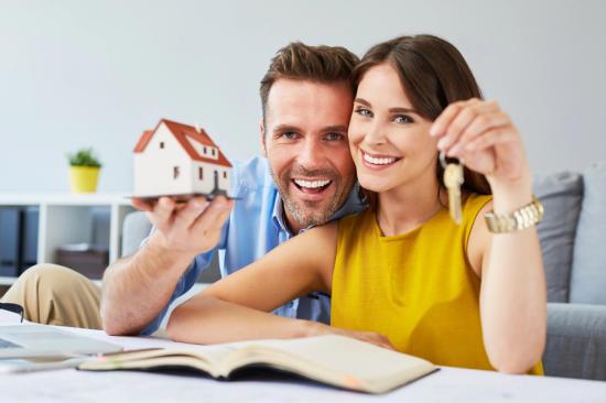 How to Buy a Second Home and Rent the First? 